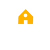 b&r blanco png